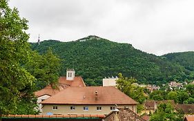 Montello Guest House